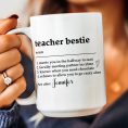 Teacher-Bestie-Teacher-Bestie-Definition-Teacher-Coworker-Personalized-Mug_3.jpg