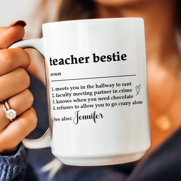 Teacher-Bestie-Teacher-Bestie-Definition-Teacher-Coworker-Personalized-Mug_3.jpg