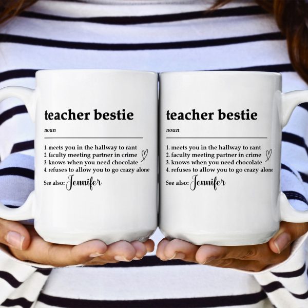 Teacher-Bestie-Teacher-Bestie-Definition-Teacher-Coworker-Personalized-Mug_4.jpg