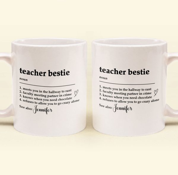 Teacher-Bestie-Teacher-Bestie-Definition-Teacher-Coworker-Personalized-Mug_6.jpg