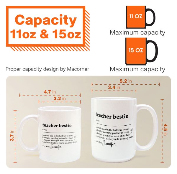 Teacher-Bestie-Teacher-Bestie-Definition-Teacher-Coworker-Personalized-Mug_7.jpg