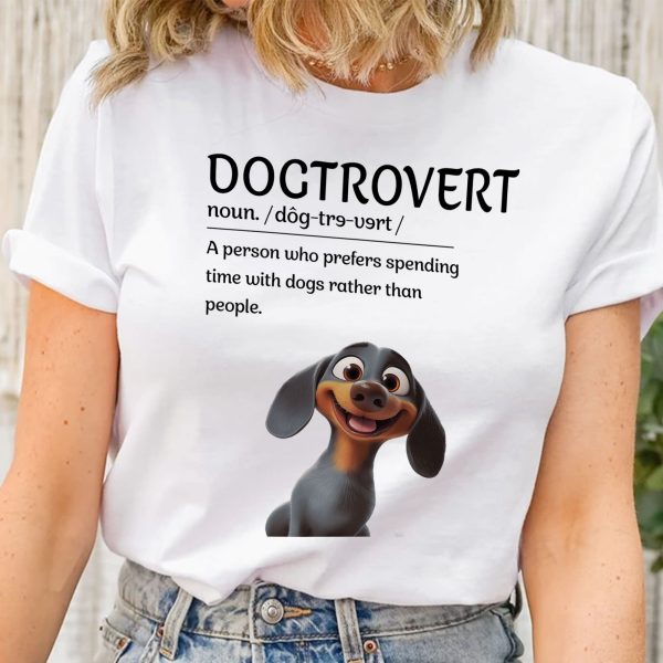 Thanks-For-Feeding-Us-Personalized-Shirt_2.jpg Thanks-For-Feeding-Us-Personalized-Shirt_2.jpg