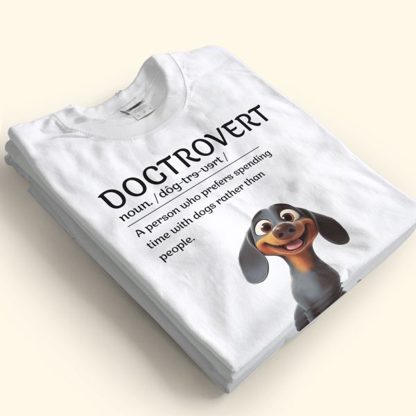 Thanks-For-Feeding-Us-Personalized-Shirt_4.jpg Thanks-For-Feeding-Us-Personalized-Shirt_4.jpg