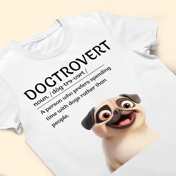 Thanks-For-Feeding-Us-Personalized-Shirt_5.jpg Thanks-For-Feeding-Us-Personalized-Shirt_5.jpg