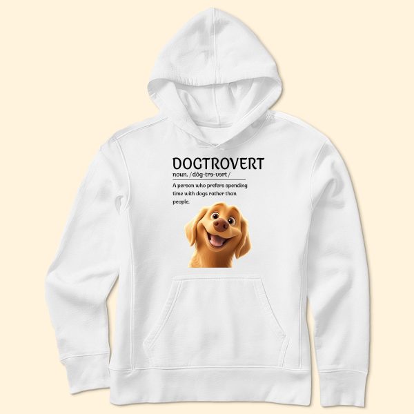 Thanks-For-Feeding-Us-Personalized-Shirt_6.jpg Thanks-For-Feeding-Us-Personalized-Shirt_6.jpg