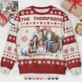 The-Family-Personalized-Ugly-Sweater_1_906d2cfe-bdec-4f39-959c-40b801fac56e.jpg