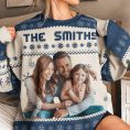 The-Family-Personalized-Ugly-Sweater_2_89bfdc71-cde0-458e-b71a-93a5b34bcea8.jpg