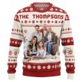 The-Family-Personalized-Ugly-Sweater_3_9139093b-0575-43fc-a472-b8e815b951ff.jpg
