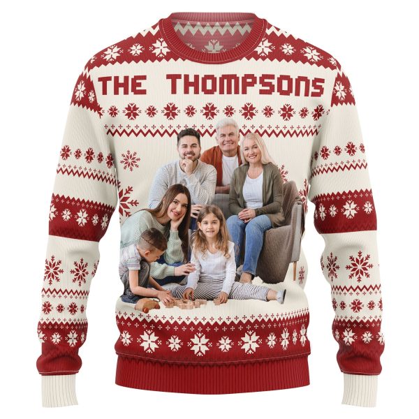 The-Family-Personalized-Ugly-Sweater_3_9139093b-0575-43fc-a472-b8e815b951ff.jpg