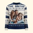 The-Family-Personalized-Ugly-Sweater_4_de4c758a-72fd-4dfe-ae86-e78419092164.jpg