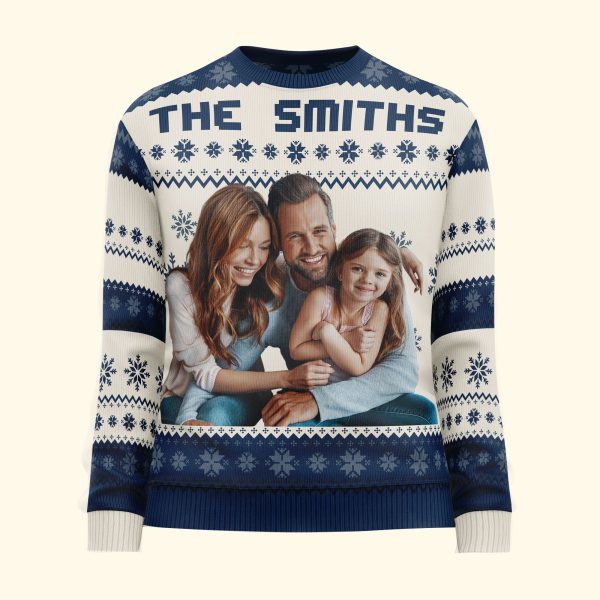 The-Family-Personalized-Ugly-Sweater_4_de4c758a-72fd-4dfe-ae86-e78419092164.jpg