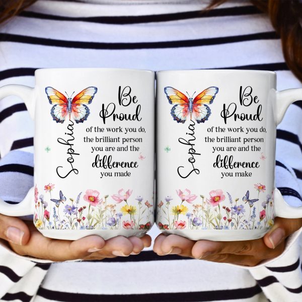 The-World-Needs-More-Of-Who-You-Are-Personalized-Mug_2.jpg The-World-Needs-More-Of-Who-You-Are-Personalized-Mug_2.jpg