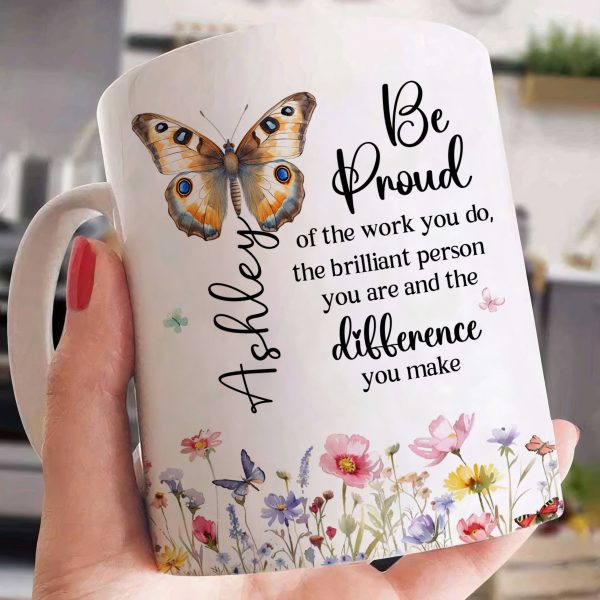 The-World-Needs-More-Of-Who-You-Are-Personalized-Mug_2_c08933e4-c7c7-475b-aaec-2a5e6e141dfa.jpg The-World-Needs-More-Of-Who-You-Are-Personalized-Mug_2_c08933e4-c7c7-475b-aaec-2a5e6e141dfa.jpg