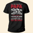 They-Call-Me-Papa-Because-PartnerInCrime-SoundABad-Influence-Personalized-Shirt1.jpg