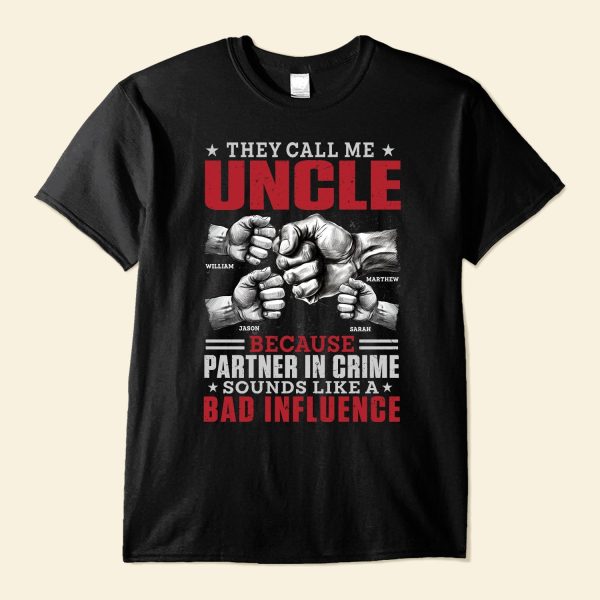 They-Call-Me-Uncle-Personalized-Shirt1.jpg