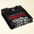 They-Call-Me-Uncle-Personalized-Shirt2.jpg