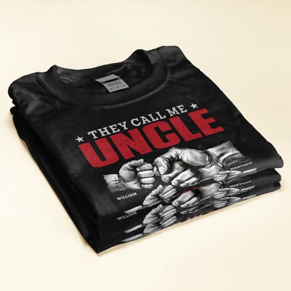 They-Call-Me-Uncle-Personalized-Shirt2.jpg