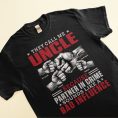 They-Call-Me-Uncle-Personalized-Shirt3.jpg