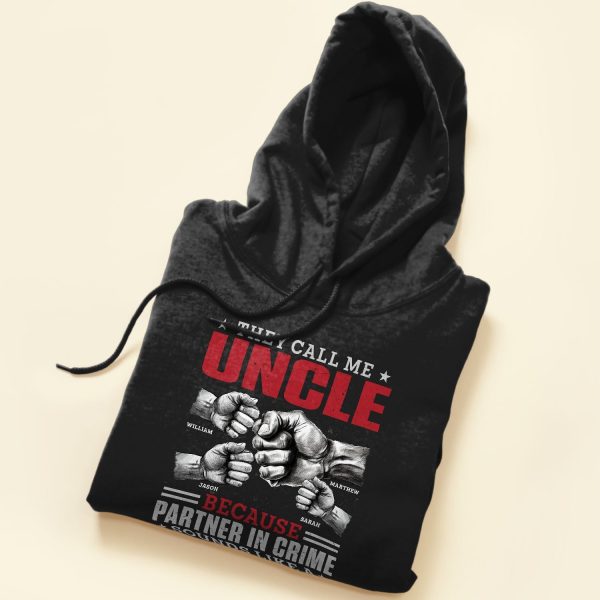 They-Call-Me-Uncle-Personalized-Shirt5.jpg