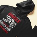 They-Call-Me-Uncle-Personalized-Shirt6.jpg