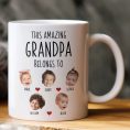 This-Amazing-Grandpa-Belongs-To-Custom-Kids-Faces-Personalized-Photo-Mug_1.jpg