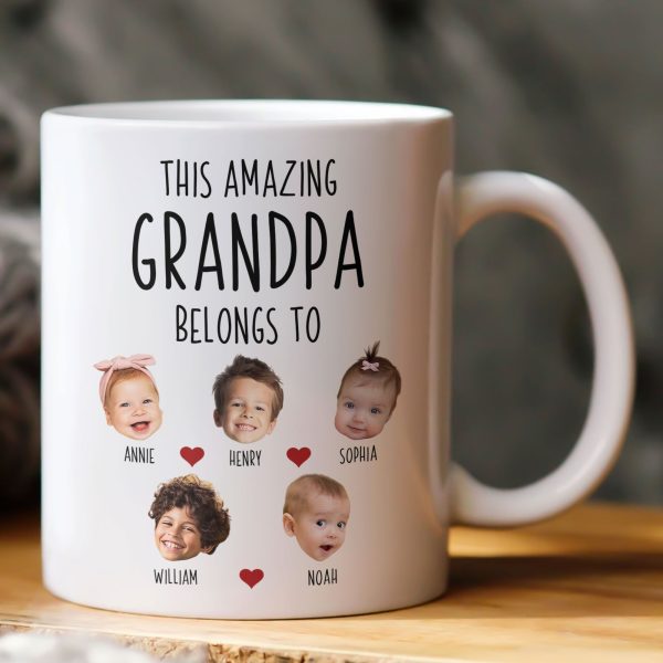 This-Amazing-Grandpa-Belongs-To-Custom-Kids-Faces-Personalized-Photo-Mug_1.jpg