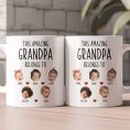 This-Amazing-Grandpa-Belongs-To-Custom-Kids-Faces-Personalized-Photo-Mug_2.jpg