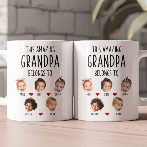 This-Amazing-Grandpa-Belongs-To-Custom-Kids-Faces-Personalized-Photo-Mug_2.jpg
