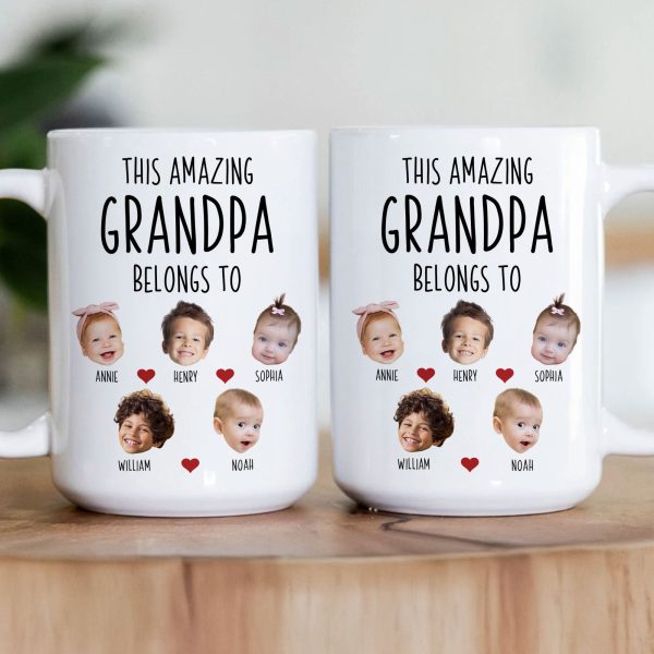 This-Amazing-Grandpa-Belongs-To-Custom-Kids-Faces-Personalized-Photo-Mug_3.jpg