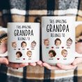 This-Amazing-Grandpa-Belongs-To-Custom-Kids-Faces-Personalized-Photo-Mug_4.jpg