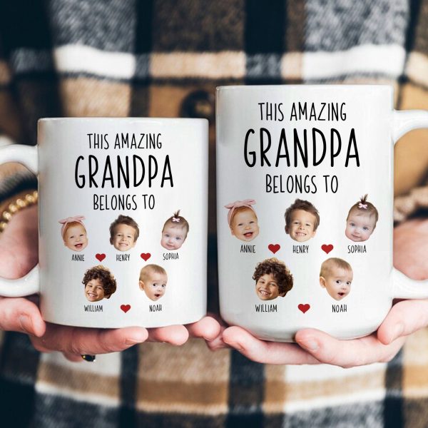 This-Amazing-Grandpa-Belongs-To-Custom-Kids-Faces-Personalized-Photo-Mug_4.jpg