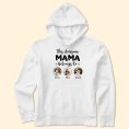 This-Awesome-Mama-Belongs-To-Personalized-Photo-Shirt_5.jpg