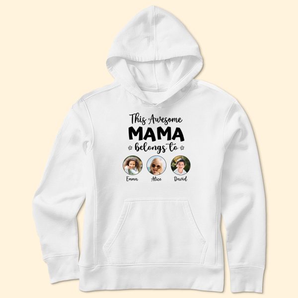 This-Awesome-Mama-Belongs-To-Personalized-Photo-Shirt_5.jpg