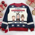 This-Grandma-Belongs-To-Personalized-Ugly-Sweater_1_a1370a65-667c-44a0-9308-6678c9e73e74.jpg