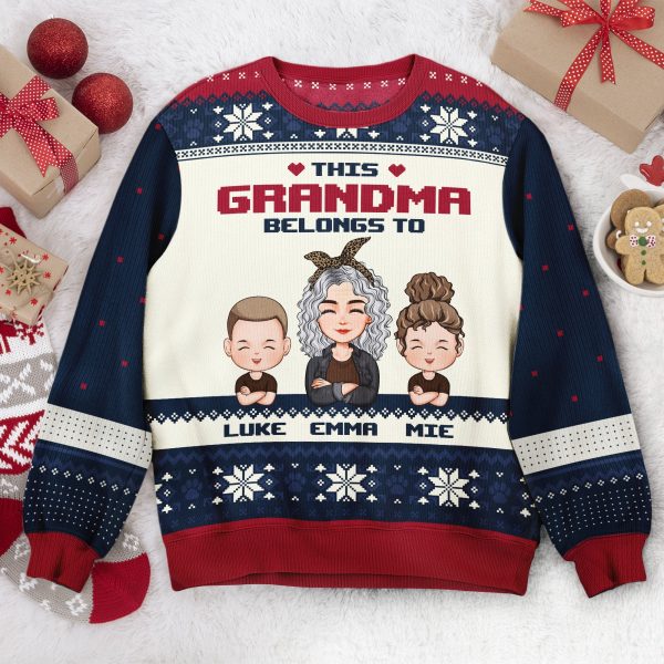 This-Grandma-Belongs-To-Personalized-Ugly-Sweater_1_a1370a65-667c-44a0-9308-6678c9e73e74.jpg