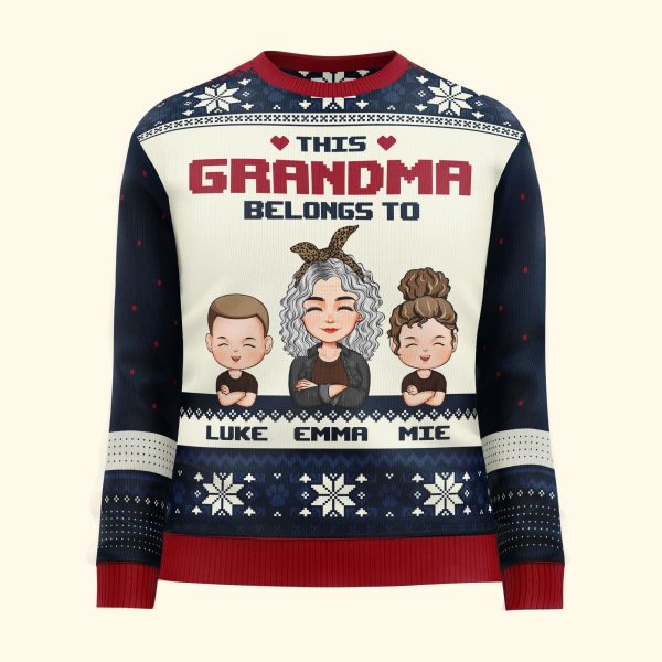 This-Grandma-Belongs-To-Personalized-Ugly-Sweater_2.jpg