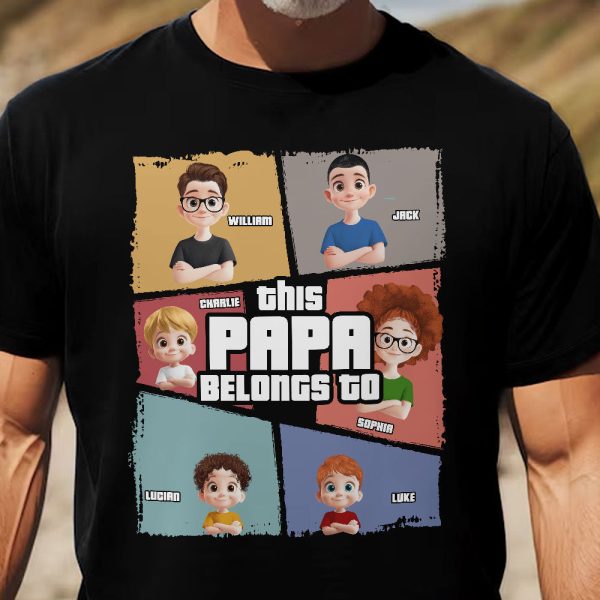 This-Grandpa-Belongs-To-Personalized-Shirt_2.jpg