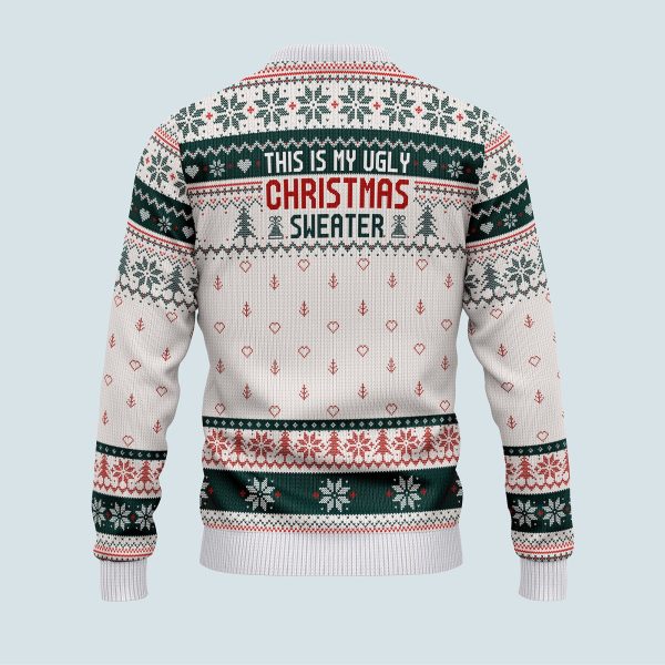 This-Is-My-Ugly-Sweater-Personalized-Ugly-Sweater-Christmas-Gift-For-Friend-Lover-Sibling-Parents-Family-back-2.jpg