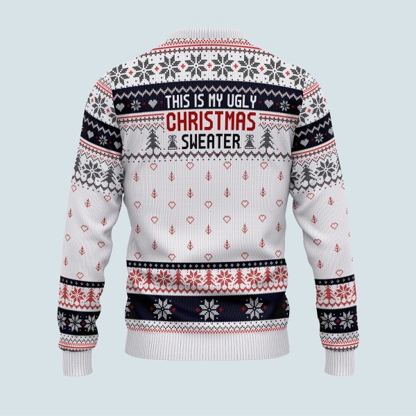 This-Is-My-Ugly-Sweater-Personalized-Ugly-Sweater-Christmas-Gift-For-Friend-Lover-Sibling-Parents-Family-back.jpg