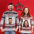 This-Is-My-Ugly-Sweater-Personalized-Ugly-Sweater-Christmas-Gift-For-Friend-Lover-Sibling-Parents-Family_1.jpg