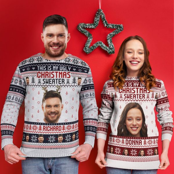 This-Is-My-Ugly-Sweater-Personalized-Ugly-Sweater-Christmas-Gift-For-Friend-Lover-Sibling-Parents-Family_1.jpg