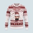 This-Is-My-Ugly-Sweater-Personalized-Ugly-Sweater-Christmas-Gift-For-Friend-Lover-Sibling-Parents-Family_2.jpg