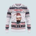 This-Is-My-Ugly-Sweater-Personalized-Ugly-Sweater-Christmas-Gift-For-Friend-Lover-Sibling-Parents-Family_3.jpg