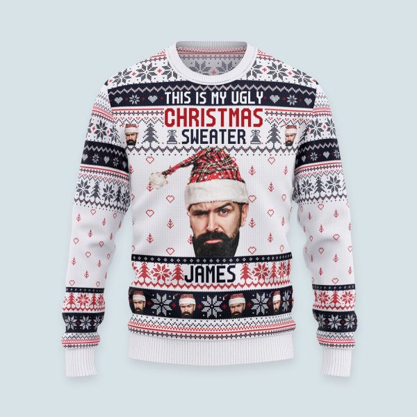This-Is-My-Ugly-Sweater-Personalized-Ugly-Sweater-Christmas-Gift-For-Friend-Lover-Sibling-Parents-Family_3.jpg