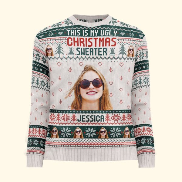 This-Is-My-Ugly-Sweater-Personalized-Ugly-Sweater-Christmas-Gift-For-Friend-Lover-Sibling-Parents-Family_4.jpg