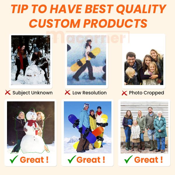 Tip-to-have-best-quality-Custom-products_961511ea-fe0e-4a3c-96eb-f57ec1b72ade.jpg