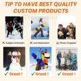 Tip-to-have-best-quality-Custom-products_ff36c591-4a34-4ab0-9295-092a5c92776b.jpg