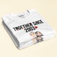 Together-Since-Personalized-Matching-Shirts_2_6c6b9248-f618-482b-8ed8-848ef80f9fd8.jpg