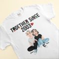Together-Since-Personalized-Matching-Shirts_3_19181c48-1052-49f0-8112-820c0cc5c74c.jpg