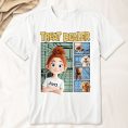 Treat-Dealer-Personalized-Shirt_1.jpg